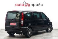 Лот: 21980429. Фото: 6. Mercedes-Benz Vito 2013