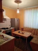 Лот: 11491001. Фото: 5. 2 комн. ул. Дорожная, д. 6 б...