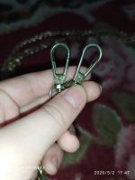 Лот: 15918176. Фото: 5. Сумка заяц