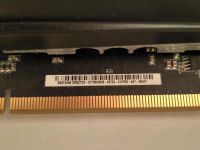 Лот: 10734902. Фото: 2. Видеокарта ASUS GeForce GTX 460... Комплектующие