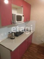 Лот: 23542599. Фото: 7. Продам 1-комн. кв. 24 кв.м. Красноярск...