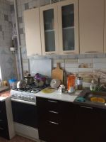 Лот: 11276709. Фото: 7. Продам 3- комнатную на Ульяновском...