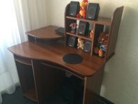 Лот: 5565094. Фото: 4. Компьютерный стол/Срочно/Цена... Красноярск