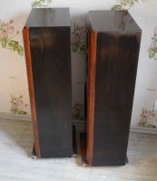 Лот: 25733300. Фото: 3. 3-х полосная акустика. Бытовая техника