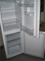 Лот: 10012375. Фото: 3. холодильник Samsung RL 22 FC... Бытовая техника