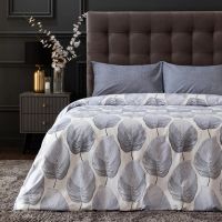 Лот: 22047364. Фото: 9. Постельное белье Modico Blue I