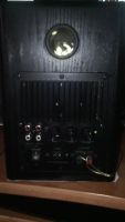 Лот: 10056906. Фото: 2. Thonet vander hk096-03450. Периферия