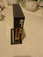 Лот: 15263085. Фото: 2. Роутер Netgear WNR3500L. Сетевые устройства