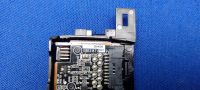Лот: 24593308. Фото: 3. EBR31871501 UP80_v1.1 для 65Nano766Qa... Бытовая техника