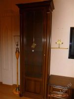 Лот: 2640537. Фото: 2. Набор мебели Наполи. Мебель для гостиной