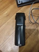 Лот: 24430989. Фото: 2. Радиотелефон Panasonic KX-TG8105RU. Стационарные, спутниковые телефоны