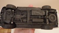 Лот: 15261372. Фото: 5. Масштабная модель 1994 Chevrolet...