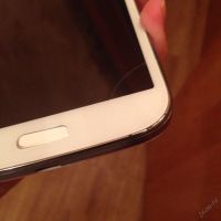 Лот: 5243526. Фото: 4. Samsung galaxy mega 5.8 продажа...