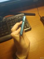 Лот: 13607411. Фото: 2. Xiaomi Mi A2 Lite 4/32. Смартфоны, связь, навигация