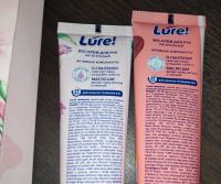 Лот: 19314119. Фото: 7. Набор кремов , просрочен