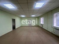 Лот: 25297400. Фото: 6. коммерческая , Красноярск проезд...