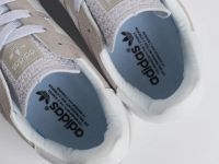 Лот: 25090018. Фото: 5. Кроссовки Adidas Gazelle Bold