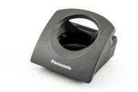 Лот: 12340464. Фото: 2. База Panasonic PQLV30018ZA. Стационарные, спутниковые телефоны