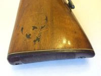 Лот: 4983411. Фото: 5. МЦ 20-01Ш