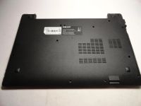 Лот: 11496311. Фото: 6. Корпус для ноутбука Dexp O107...