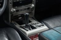 Лот: 21980216. Фото: 21. Lexus GX460 2014
