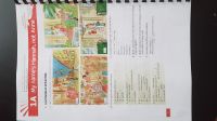 Лот: 14535341. Фото: 3. English file thid edition. Elementary... Литература, книги