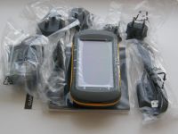 Лот: 2305217. Фото: 5. Garmin Montana 600 ref GPS навигатор...