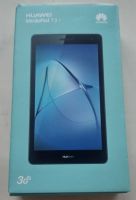 Лот: 18599079. Фото: 7. Планшет Huawei MediaPad T3 7 3G...
