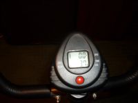 Лот: 5043831. Фото: 2. велотренажёр. Тренажеры, комплексы