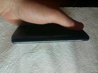 Лот: 10821626. Фото: 4. Продам lg g2 16гб черный в хорошем...