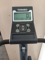 Лот: 19168131. Фото: 2. Torneo B-353G. Тренажеры, комплексы