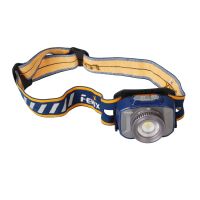 Лот: 21441190. Фото: 18. Налобный фонарь Fenix HL40R Cree...