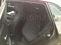 Лот: 10958335. Фото: 7. Продажа Kia Rio III Рестайлинг