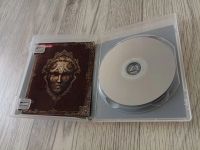 Лот: 25665036. Фото: 4. Castlevania Lords of Shadow ps3. Красноярск