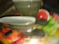 Лот: 11620086. Фото: 3. резиновые сапоги. Одежда, обувь, галантерея