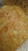 Лот: 8387388. Фото: 2. хлеб. Продукты