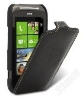 Лот: 1925751. Фото: 2. HTC Mozart (обмен). Смартфоны, связь, навигация