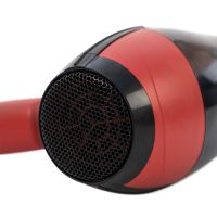 Лот: 18396844. Фото: 3. Фен Galaxy GL-4328 2,2кВт. Бытовая техника