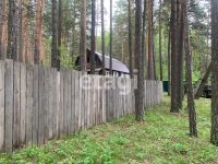 Лот: 25293278. Фото: 3. 3-комн. часть дома , СНТ Караульная... Недвижимость