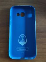 Лот: 14559980. Фото: 2. Чехол для Samsung Galaxy A5(2017... Аксессуары