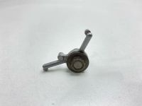 Лот: 23565069. Фото: 4. Форсунка масляная Infiniti Fx37... Красноярск