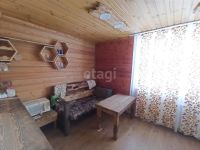 Лот: 25293518. Фото: 9. 2-комн. дом , СНТ Емельяново-1...