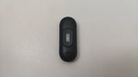 Лот: 15785482. Фото: 3. Xiaomi Mi Band 2, оригинал, полный... Красноярск