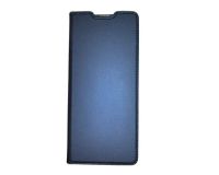 Лот: 19969759. Фото: 2. Чехол Huawei Honor 70 Pro Plus... Аксессуары