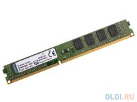 Лот: 14808868. Фото: 6. Intel i5 4690, Gigabyte ga-z97-hd3...