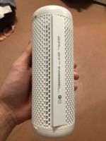 Лот: 16979529. Фото: 3. Осушитель воздуха Xiaomi Deerma... Строительство и ремонт