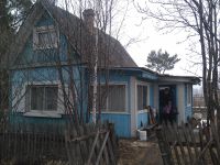 Лот: 4451334. Фото: 2. продам дачу в Сорокино. Продажа
