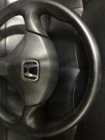 Лот: 11177821. Фото: 2. руль Honda Accord на разные модели... Автозапчасти