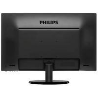 Лот: 24877161. Фото: 2. Монитор Philips 223V5LSB2 21.5... Мониторы, проекторы