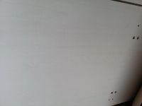 Лот: 3326473. Фото: 2. комплект ДСП для сборки тумбы. Отделочные материалы